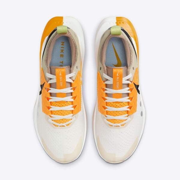 W NIKE ZOOMX ZEGAMA TRAIL 2