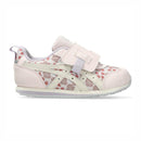 ASICS IDAHO MINI KT-ES G