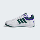 ADIDAS HOOPS 3.0