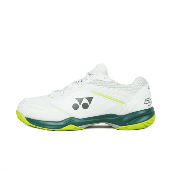 YONEX POWER CUSHION 65 X VA