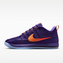 NIKE BOOK 2 EP