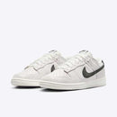 W NIKE DUNK LOW SE
