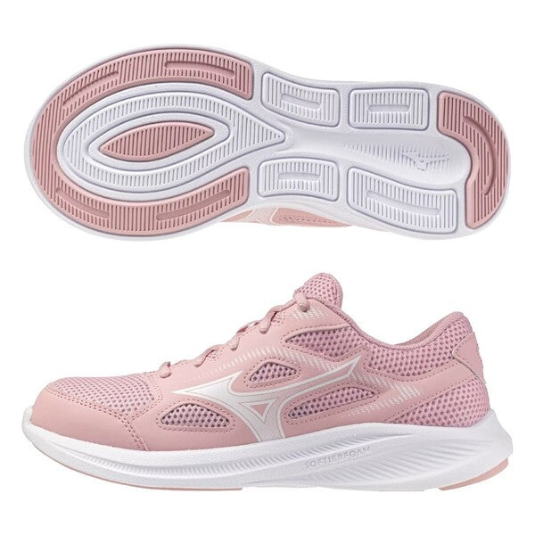 MIZUNO MAXIMIZER 27