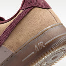 NIKE AIR FORCE 1 07 PRM