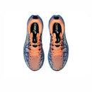 ASICS NOOSA TRI 16