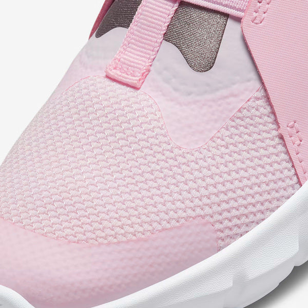 NIKE FLEX RUNNER 2 (PSV)