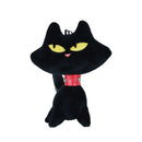 PAUL FRANK 絨毛吊飾 MIKA