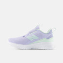 NEW BALANCE 468