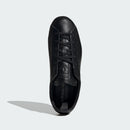 ADIDAS STAN SMITH LO PRO W