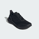 ADIDAS PUREBOOST 5 CLIMACOOL