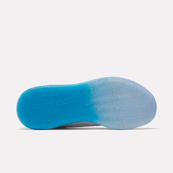REEBOK NANO X5