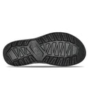 TEVA M HURRICANE XLT2-黃綠/多彩磚紅