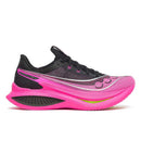 SAUCONY ENDORPHIN PRO 5