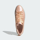 ADIDAS SLEEK W
