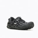 MERRELL HYDRO MOC AT CAGE SE