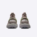 NIKE ACG MOUNTAIN FLY LOW GTX SE