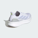 ADIDAS ULTRABOOST 5X