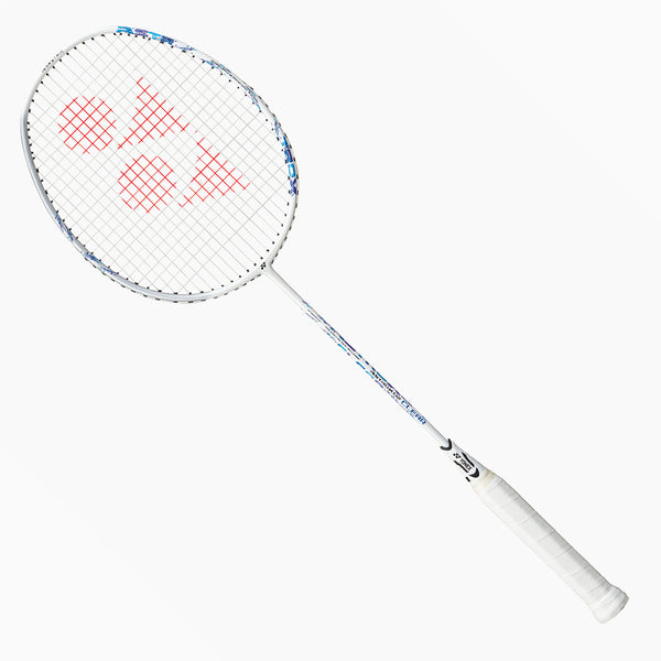 YONEX ASTROX 02 CLEAR AX02CGE
