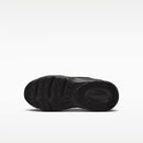 NIKE AIR MAX NOVA (PS)