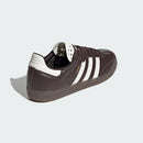 ADIDAS SAMBA OG W