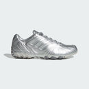 ADIDAS GHOST SPRINT W