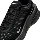 NIKE AIR ZOOM UPTURN SC SE
