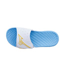MIZUNO MP SLIDE 2