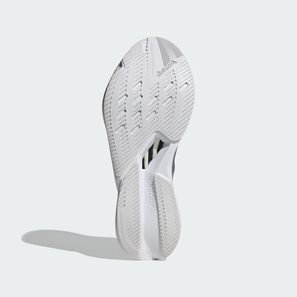 ADIDAS ADIZERO BOSTON 12 M