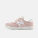 NEW BALANCE 300
