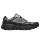 SKECHERS GO RUN TRAIL ALTITUDE 2.0
