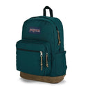 JANSPORT RIGHT PACK後背包