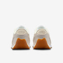 W NIKE PACIFIC LTR