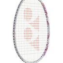 YONEX ASTROX 02 ABILITY AX02AGE