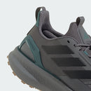 ADIDAS PUREBOOST 5 CLIMAWARM