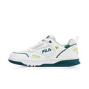 FILA TENNIS BALL