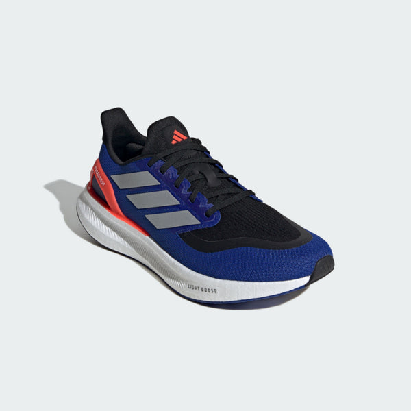 ADIDAS PUREBOOST 5