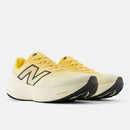 NEW BALANCE FRESH FOAM X 1080 V14