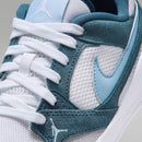NIKE JORDAN CMFT ERA (GS)