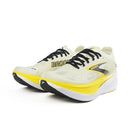 BROOKS HYPERION MAX 3