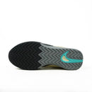 NIKE S.T. FLARE EP