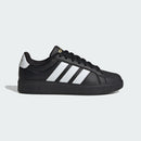 ADIDAS STREETTALK