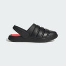 ADIDAS ZNSCAPE CLOG