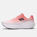 NEW BALANCE FRESH FOAM X 1080V14 2E