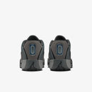 NIKE JORDAN TATUM 4 PF