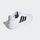 ADIDAS LITECOURT