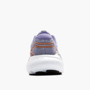 BROOKS GLYCERIN GTS 21
