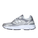 NEW BALANCE 603