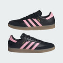 ADIDAS SAMBA INTER MIAMI SS24