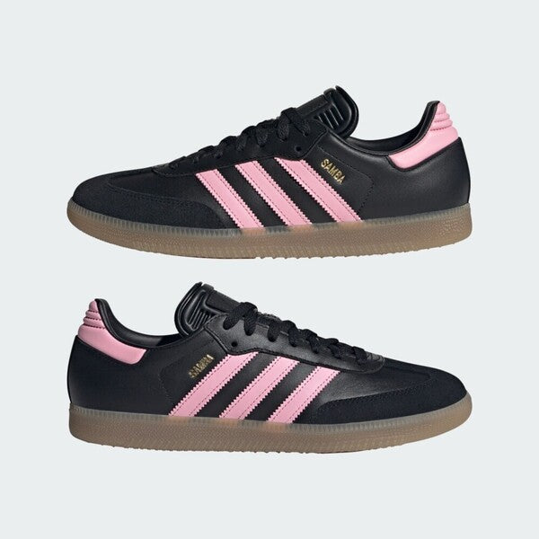 ADIDAS SAMBA INTER MIAMI SS24