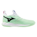 MIZUNO WAVE DIMENSION